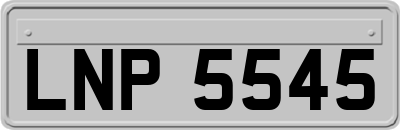 LNP5545
