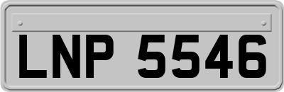 LNP5546