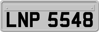LNP5548