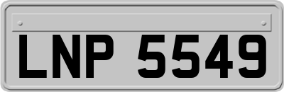 LNP5549