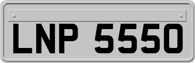 LNP5550