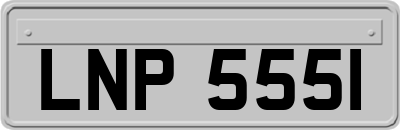 LNP5551