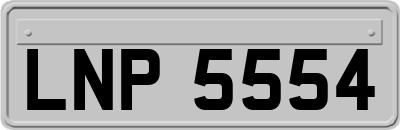 LNP5554