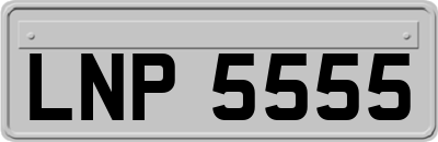 LNP5555