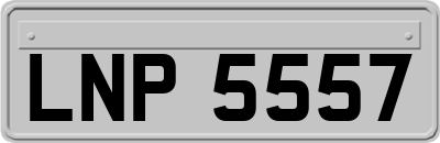 LNP5557