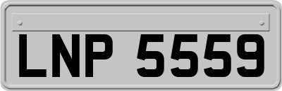LNP5559