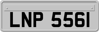LNP5561