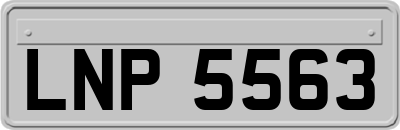 LNP5563