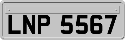 LNP5567