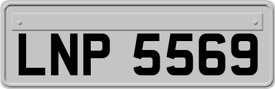LNP5569
