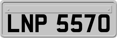 LNP5570