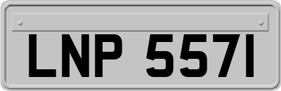 LNP5571