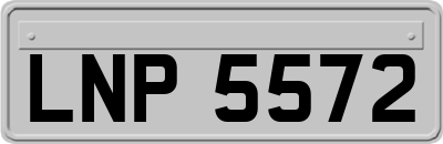 LNP5572