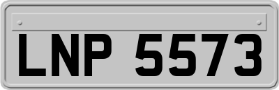 LNP5573