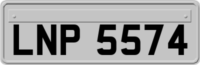 LNP5574