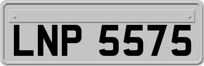 LNP5575
