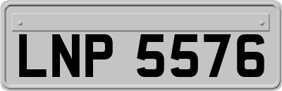 LNP5576