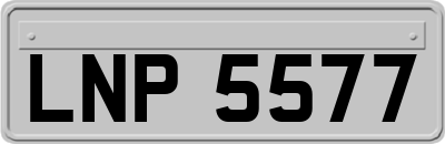 LNP5577
