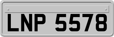 LNP5578
