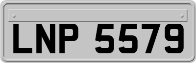 LNP5579