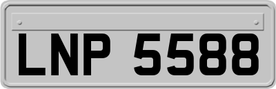 LNP5588