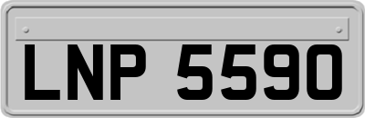 LNP5590