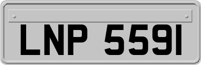 LNP5591