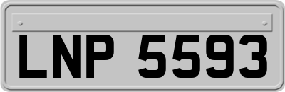 LNP5593