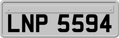 LNP5594