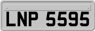 LNP5595