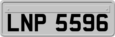 LNP5596