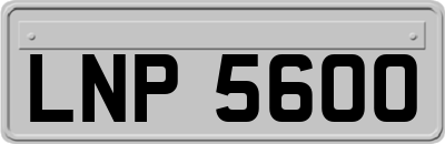 LNP5600