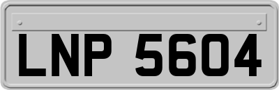 LNP5604