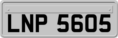 LNP5605