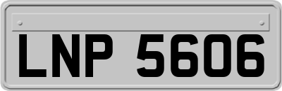 LNP5606