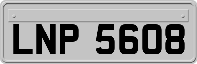 LNP5608