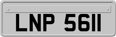 LNP5611