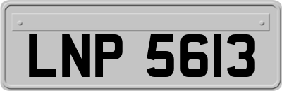 LNP5613
