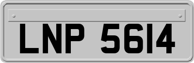 LNP5614