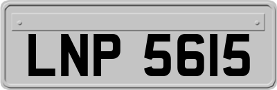 LNP5615