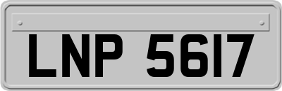 LNP5617