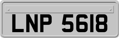 LNP5618