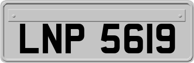 LNP5619