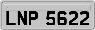 LNP5622