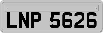 LNP5626