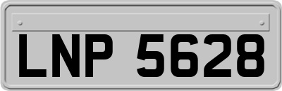 LNP5628