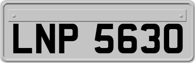 LNP5630