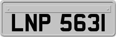 LNP5631