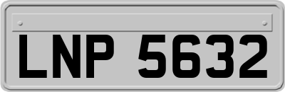 LNP5632