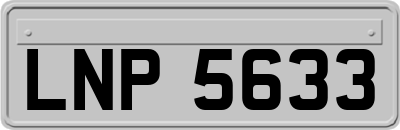 LNP5633